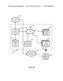 TRANSIT ACCOUNT MANAGEMENT WITH MOBILE DEVICE MESSAGING diagram and image