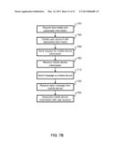 TRANSIT ACCOUNT MANAGEMENT WITH MOBILE DEVICE MESSAGING diagram and image