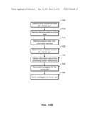 TRANSIT ACCOUNT MANAGEMENT WITH MOBILE DEVICE MESSAGING diagram and image