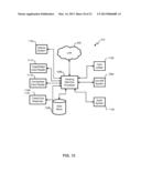 TRANSIT ACCOUNT MANAGEMENT WITH MOBILE DEVICE MESSAGING diagram and image