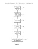 METHODS AND SYSTEMS FOR PERFORMING REDIRECTS TO A SEARCH ENGINE diagram and image