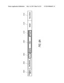 METHODS AND SYSTEMS FOR PERFORMING REDIRECTS TO A SEARCH ENGINE diagram and image