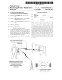 SYSTEMS AND METHODS FOR AUTOMATED MASS MEDIA COMMERCE diagram and image