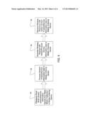 SYSTEMS AND METHODS FOR AUTOMATED MASS MEDIA COMMERCE diagram and image