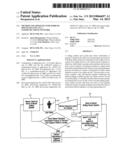 METHOD AND APPARATUS FOR WORD OF MOUTH SELLING VIA A COMMUNICATIONS     NETWORK diagram and image