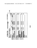 METHOD AND APPARATUS FOR WORD OF MOUTH SELLING VIA A COMMUNICATIONS     NETWORK diagram and image