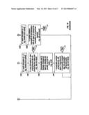 METHOD AND APPARATUS FOR WORD OF MOUTH SELLING VIA A COMMUNICATIONS     NETWORK diagram and image