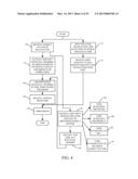 GROUP TRANSACTION PROCESSING USING A SOCIAL STREAM diagram and image