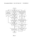 GROUP TRANSACTION PROCESSING USING A SOCIAL STREAM diagram and image