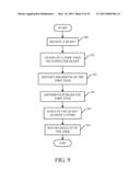 GROUP TRANSACTION PROCESSING USING A SOCIAL STREAM diagram and image