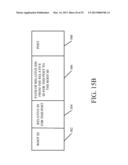 GROUP TRANSACTION PROCESSING USING A SOCIAL STREAM diagram and image