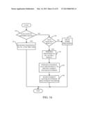 GROUP TRANSACTION PROCESSING USING A SOCIAL STREAM diagram and image