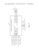 GROUP TRANSACTION PROCESSING USING A SOCIAL STREAM diagram and image