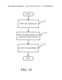 GROUP TRANSACTION PROCESSING USING A SOCIAL STREAM diagram and image