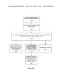 System and Method for Targeted Marketing and Consumer Resource Management diagram and image