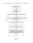 System and Method for Targeted Marketing and Consumer Resource Management diagram and image