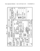 System and Method for Targeted Marketing and Consumer Resource Management diagram and image