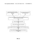 System and Method for Targeted Marketing and Consumer Resource Management diagram and image