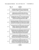 Private Label Promotion Card System, Program Product, and Associated     Computer-Implemented Methods diagram and image