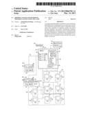 SHOPPING SYSTEM AND METHOD OF PROVIDING SAVINGS USING THE SAME diagram and image