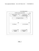 METHODS AND SYSTEMS FOR PROCESSING AND DISPLAYING ADVERTISEMENTS OF     VARIABLE LENGTHS diagram and image