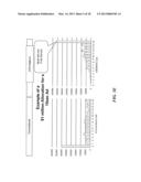 METHODS AND SYSTEMS FOR PROCESSING AND DISPLAYING ADVERTISEMENTS OF     VARIABLE LENGTHS diagram and image