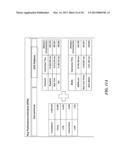 METHODS AND SYSTEMS FOR PROCESSING AND DISPLAYING ADVERTISEMENTS OF     VARIABLE LENGTHS diagram and image