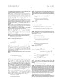 METHODS AND SYSTEMS FOR PROCESSING AND DISPLAYING ADVERTISEMENTS OF     VARIABLE LENGTHS diagram and image