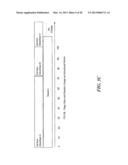 METHODS AND SYSTEMS FOR PROCESSING AND DISPLAYING ADVERTISEMENTS OF     VARIABLE LENGTHS diagram and image