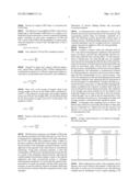 METHODS AND SYSTEMS FOR PROCESSING AND DISPLAYING ADVERTISEMENTS OF     VARIABLE LENGTHS diagram and image