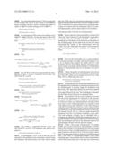 METHODS AND SYSTEMS FOR PROCESSING AND DISPLAYING ADVERTISEMENTS OF     VARIABLE LENGTHS diagram and image