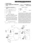 METHODS AND SYSTEMS FOR AN INTEGRATED AD CAMPAIGN IN SOCIAL MEDIA diagram and image