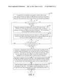 METHODS AND SYSTEMS FOR AN INTEGRATED AD CAMPAIGN IN SOCIAL MEDIA diagram and image