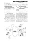 METHODS AND SYSTEMS FOR TIME-VARIABLE CPS BASED ON USER INTERACTION WITH     ADVERTISEMENT diagram and image