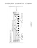 METHODS AND SYSTEMS FOR TIME-VARIABLE CPS BASED ON USER INTERACTION WITH     ADVERTISEMENT diagram and image