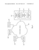 SENTIMENT-TARGETING FOR ONLINE ADVERTISEMENT diagram and image