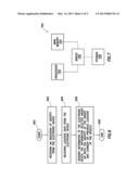 Method and System of Providing Information to an Occupant of a Vehicle diagram and image