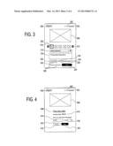 METHODS, SYSTEMS, AND COMPUTER READABLE MEDIA FOR NOTIFICATION OF CHANGES     IN ONLINE PRICES WITHIN A VISUAL BOOKMARKING ORGANIZATIONAL WEBSITE diagram and image