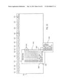 Method for Developing Electronic Documents Providing E-commerce Tools diagram and image