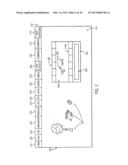 CLIENT SYSTEM DISPLAYING RECIPROCAL LINK diagram and image