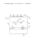 CLIENT SYSTEM DISPLAYING RECIPROCAL LINK diagram and image