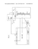 CLIENT SYSTEM DISPLAYING RECIPROCAL LINK diagram and image