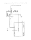 CLIENT SYSTEM DISPLAYING RECIPROCAL LINK diagram and image