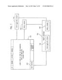 CLIENT SYSTEM DISPLAYING RECIPROCAL LINK diagram and image