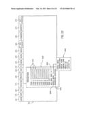 CLIENT SYSTEM DISPLAYING RECIPROCAL LINK diagram and image