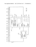 CLIENT SYSTEM DISPLAYING RECIPROCAL LINK diagram and image