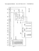 CLIENT SYSTEM DISPLAYING RECIPROCAL LINK diagram and image