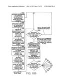 CLIENT SYSTEM DISPLAYING RECIPROCAL LINK diagram and image