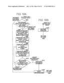 CLIENT SYSTEM DISPLAYING RECIPROCAL LINK diagram and image