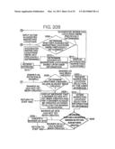 CLIENT SYSTEM DISPLAYING RECIPROCAL LINK diagram and image